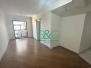 Apartamento para Venda/Aluguel com 2 quartos, 68 m² por...