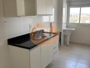 Apartamento para Venda/Aluguel com 2 quartos, 69 m² por...