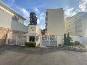 Apartamento para Venda/Aluguel com 2 quartos, 69 m² por...