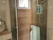 Apartamento para Venda/Aluguel com 2 quartos, 69 m² por...