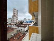 Apartamento para Venda/Aluguel com 2 quartos, 69 m² por...
