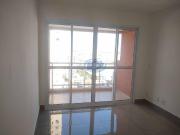 Apartamento para Venda/Aluguel com 2 quartos, 69 m² por...