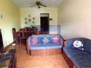 Apartamento para Venda/Aluguel com 2 quartos, 70 m² por...