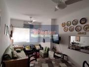 Apartamento para Venda/Aluguel com 2 quartos, 70 m² por...