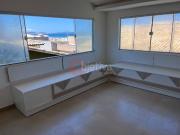 Apartamento para Venda/Aluguel com 2 quartos, 70 m² por...