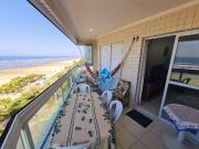 Apartamento para Venda/Aluguel com 2 quartos, 70 m² por...