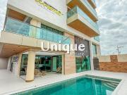 Apartamento para Venda/Aluguel com 2 quartos, 70 m² por...