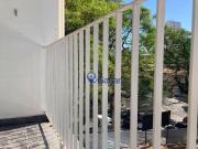 Apartamento para Venda/Aluguel com 2 quartos, 70 m² por...