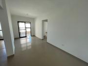 Apartamento para Venda/Aluguel com 2 quartos, 71 m² por...
