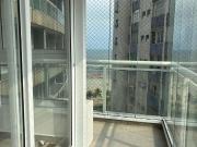 Apartamento para Venda/Aluguel com 2 quartos, 72 m² por...