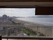 Apartamento para Venda/Aluguel com 2 quartos, 73 m² por...