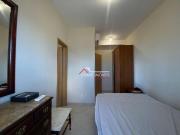 Apartamento para Venda/Aluguel com 2 quartos, 72 m² por...