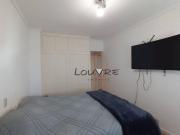 Apartamento para Venda/Aluguel com 2 quartos, 72 m² por...