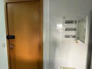 Apartamento para Venda/Aluguel com 2 quartos, 73 m² por...