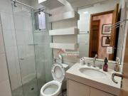 Apartamento para Venda/Aluguel com 2 quartos, 73 m² por...