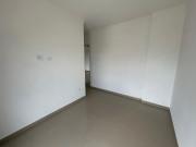 Apartamento para Venda/Aluguel com 2 quartos, 73 m² por...