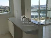 Apartamento para Venda/Aluguel com 2 quartos, 73 m² por... Apartamento para Venda/Aluguel com 2 quartos, 73 m² por...
