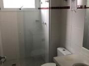 Apartamento para Venda/Aluguel com 2 quartos, 74 m² por...