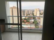 Apartamento para Venda/Aluguel com 2 quartos, 74 m² por...
