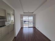 Apartamento para Venda/Aluguel com 2 quartos, 74 m² por...