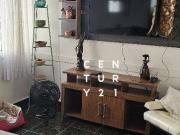 Apartamento para Venda/Aluguel com 2 quartos, 74 m² por...