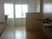 Apartamento para Venda/Aluguel com 2 quartos, 75 m² por...
