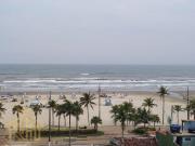 Apartamento para Venda/Aluguel com 2 quartos, 75 m² por... Apartamento para Venda/Aluguel com 2 quartos, 75 m² por...