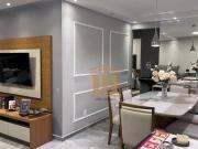 Apartamento para Venda/Aluguel com 2 quartos, 75 m² por...