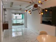 Apartamento para Venda/Aluguel com 2 quartos, 75 m² por...