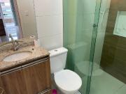 Apartamento para Venda/Aluguel com 2 quartos, 75 m² por...