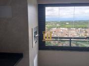 Apartamento para Venda/Aluguel com 2 quartos, 75 m² por...