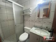 Apartamento para Venda/Aluguel com 2 quartos, 76 m² por...