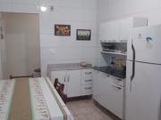 Apartamento para Venda/Aluguel com 2 quartos, 76 m² por...