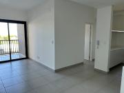 Apartamento para Venda/Aluguel com 2 quartos, 76 m² por...