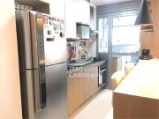 Apartamento para Venda/Aluguel com 2 quartos, 78 m² por...