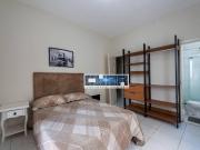Apartamento para Venda/Aluguel com 2 quartos, 78 m² por...