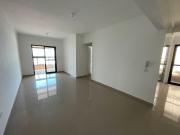 Apartamento para Venda/Aluguel com 2 quartos, 78 m² por...
