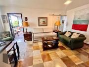 Apartamento para Venda/Aluguel com 2 quartos, 78 m² por...