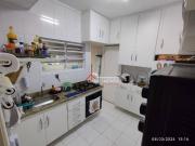 Apartamento para Venda/Aluguel com 2 quartos, 79 m² por...