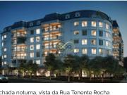 Apartamento para Venda/Aluguel com 2 quartos, 80 m² por...