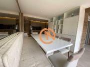 Apartamento para Venda/Aluguel com 2 quartos, 80 m² por...