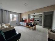 Apartamento para Venda/Aluguel com 2 quartos, 80 m² por...