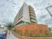 Apartamento para Venda/Aluguel com 2 quartos, 80 m² por...