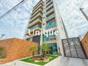 Apartamento para Venda/Aluguel com 2 quartos, 80 m² por...