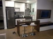 Apartamento para Venda/Aluguel com 2 quartos, 80 m² por...