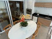 Apartamento para Venda/Aluguel com 2 quartos, 81 m² por...