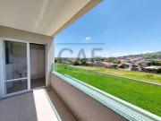 Apartamento para Venda/Aluguel com 2 quartos, 83 m² por...