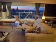 Apartamento para Venda/Aluguel com 2 quartos, 84 m² por...