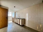 Apartamento para Venda/Aluguel com 2 quartos, 85 m² por...