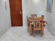 Apartamento para Venda/Aluguel com 2 quartos, 85 m² por...